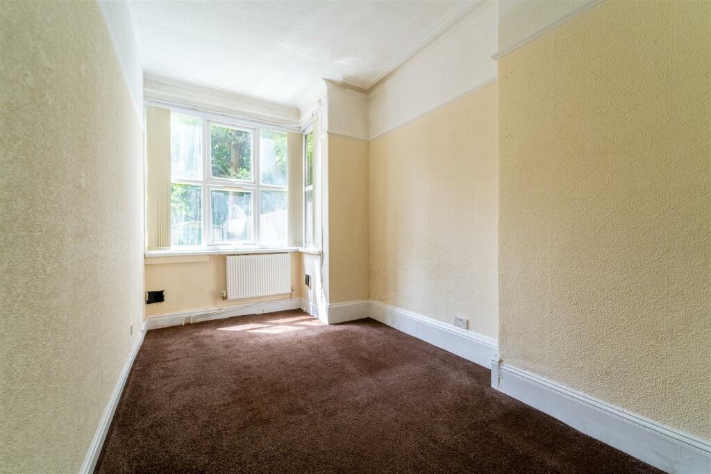 Additional image 9 of Wake Green Road, Birmingham