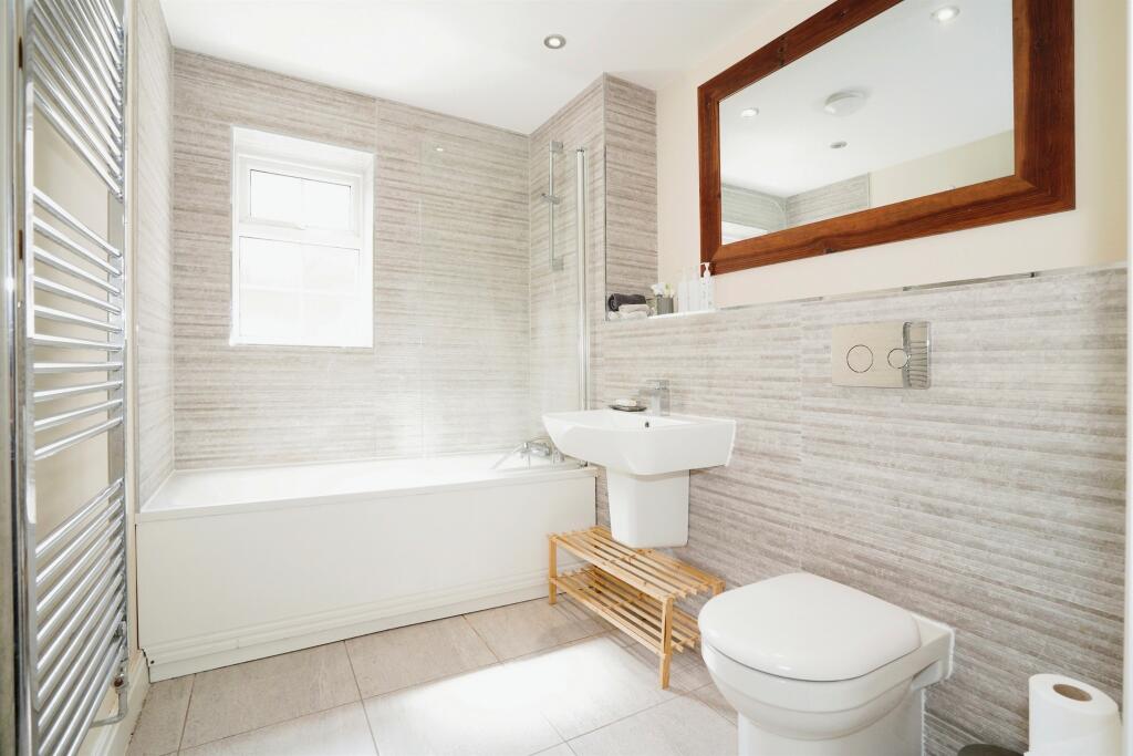Additional image 10 of Millstone Way, Harpenden