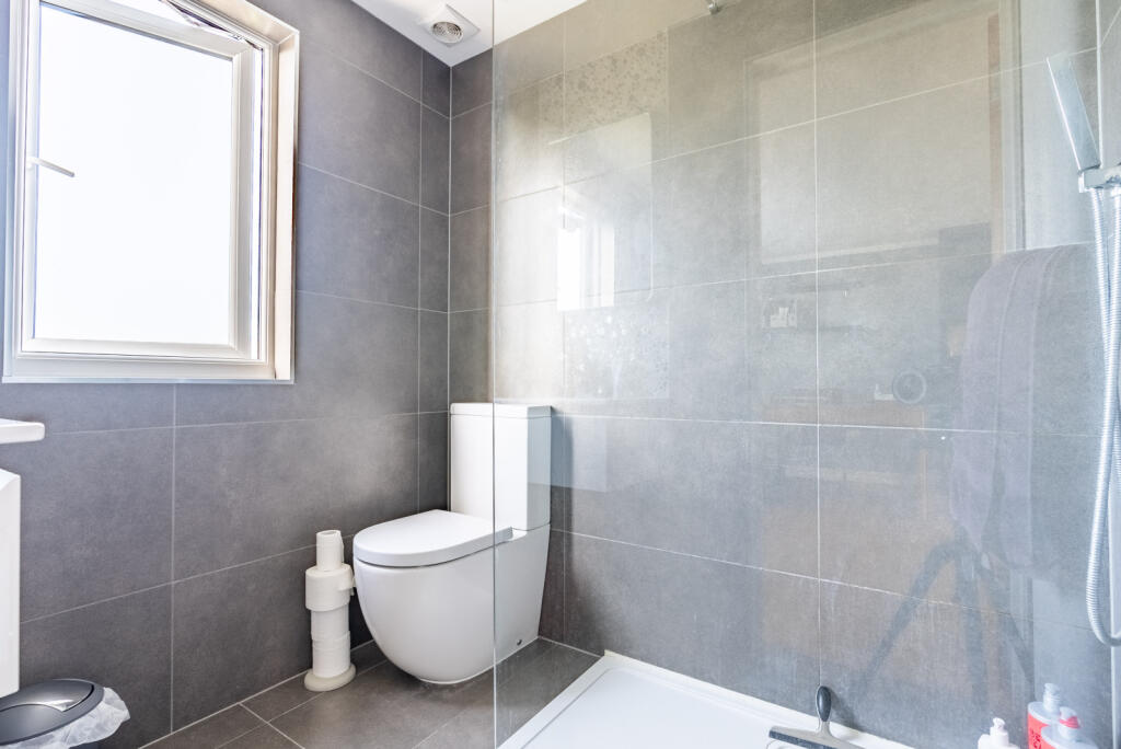 Additional image 15 of Rowlatt Drive, St. Albans, Hertfordshire, AL3