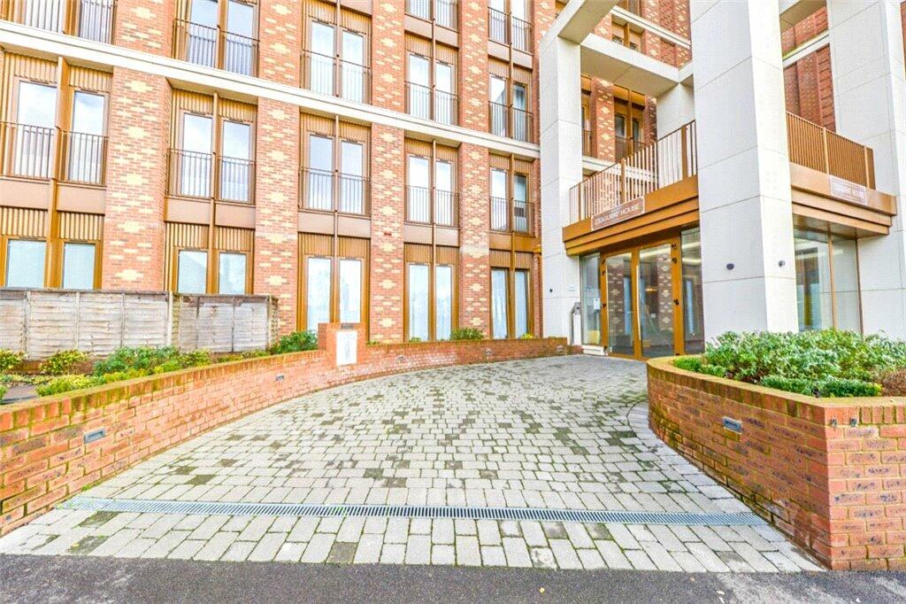 Additional image 4 of Grosvenor Road, St. Albans, Hertfordshire