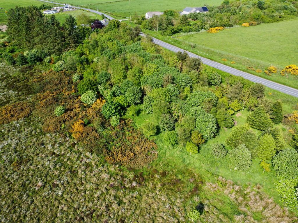 Additional image 29 of Ardallie, Peterhead, AB42