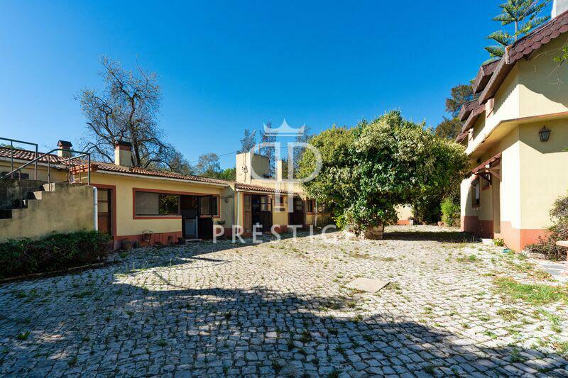 Additional image 2 of Setúbal, Vendas de Azeitão, Portugal