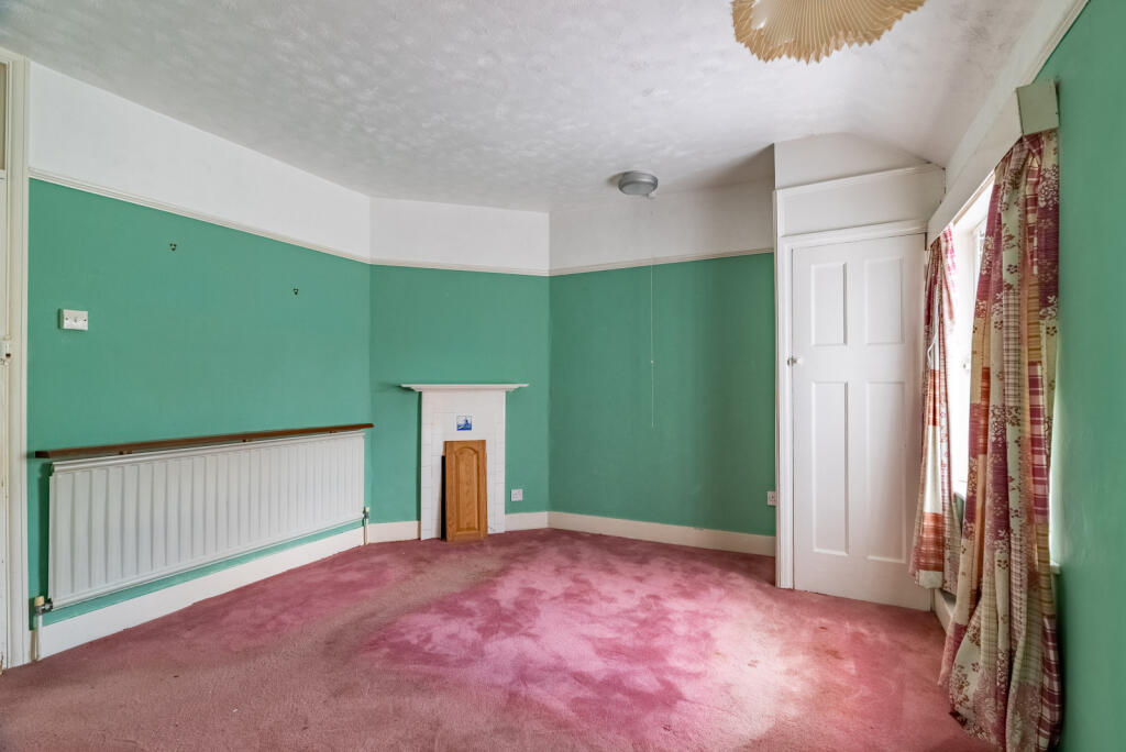 Additional image 8 of Leyland Avenue, St. Albans, Hertfordshire, AL1