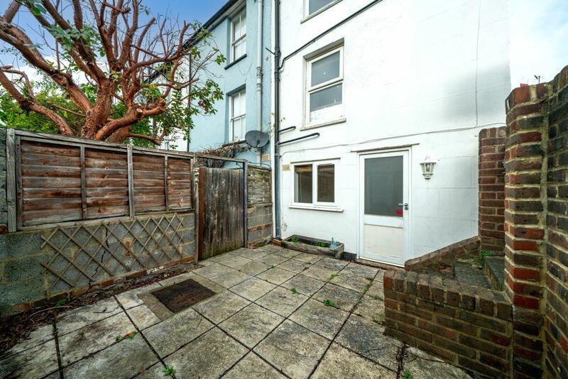 Additional image 12 of Bedford Road, St. Albans