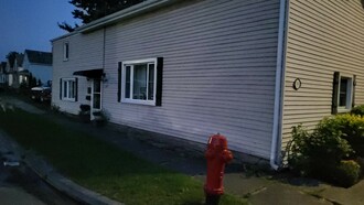 Additional image 2 of 293 Welland St