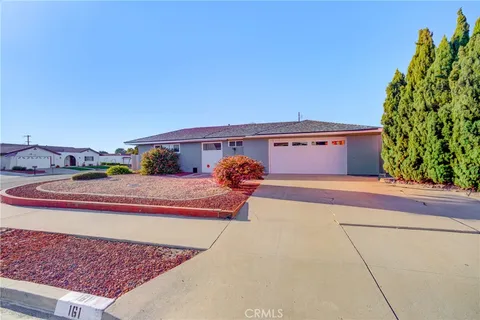 Primary image of 161 Hercules Avenue, Lompoc, CA 93436