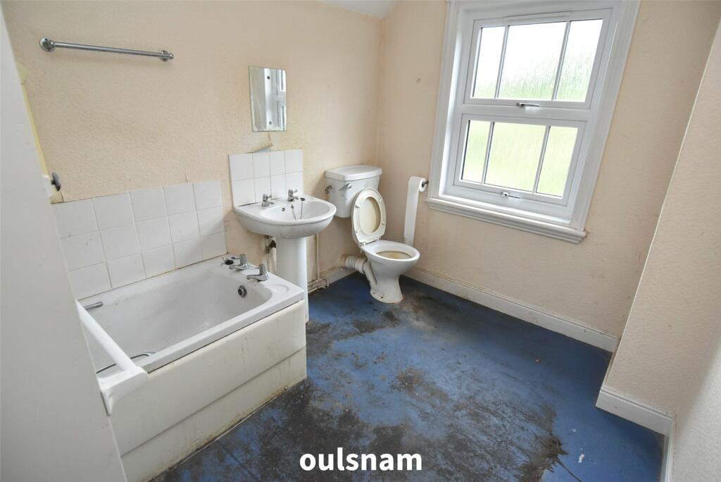 Additional image 12 of Elm Road, Bournville, Birmingham, B30