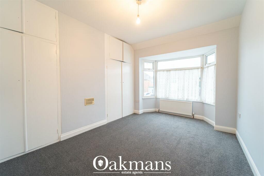 Additional image 6 of Lindsworth Road, Birmingham