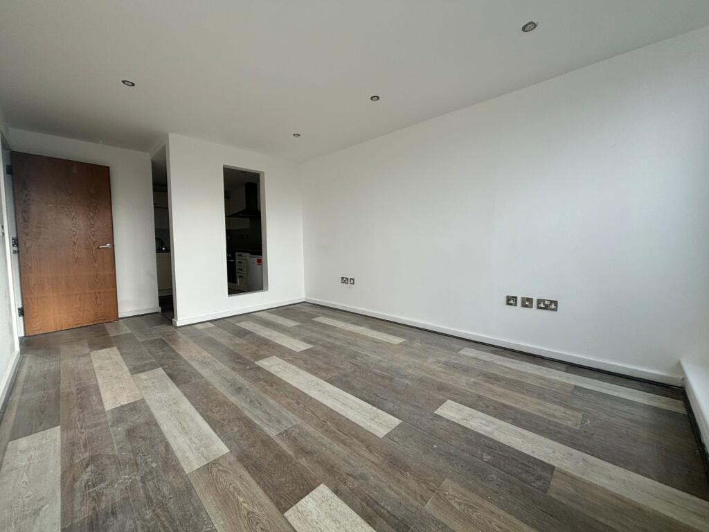 Additional image 2 of Avoca Court, 142 Cheapside, Birmingham, West Midlands, B12