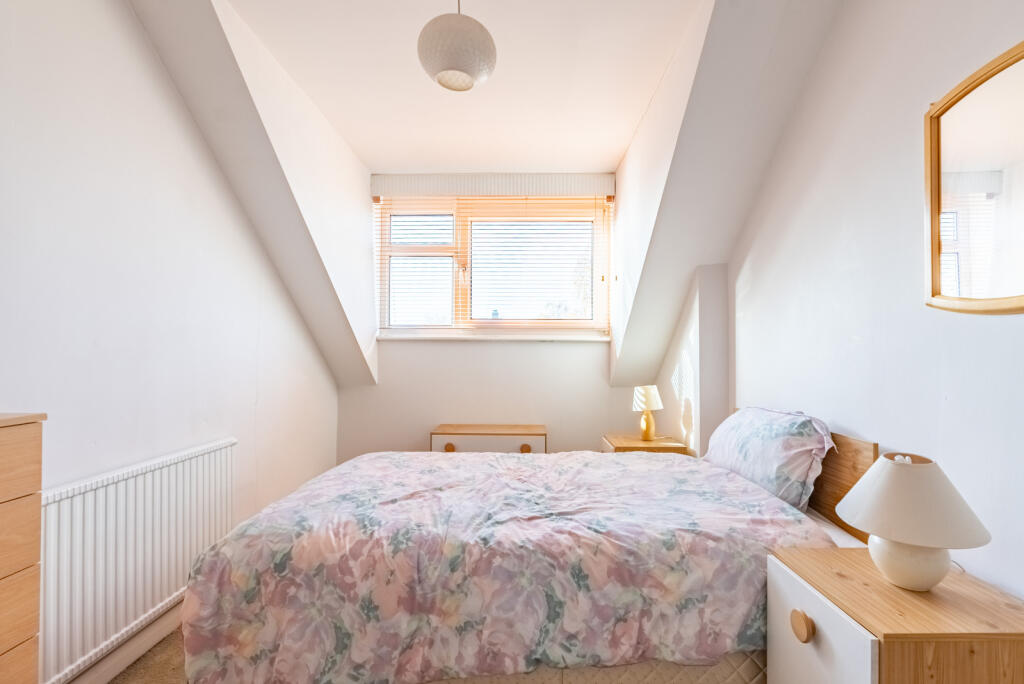 Additional image 12 of Westfields, St. Albans, Hertfordshire, AL3