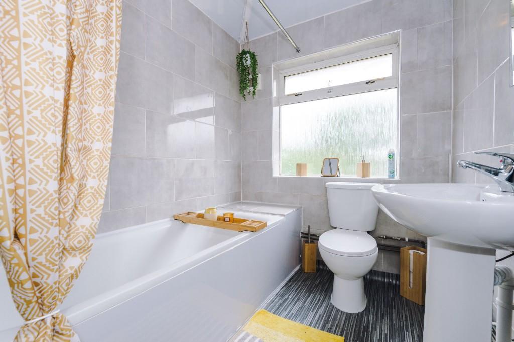 Additional image 6 of Wyche Avenue, Birmingham, B14