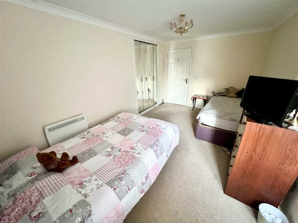 Additional image 7 of Gracewell Court, Stratford Road, Hall Green