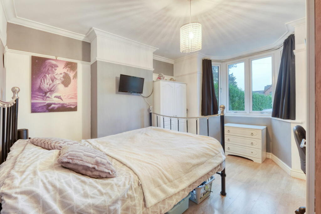 Additional image 7 of Northfield Road, Kings Norton, Birmingham, B30 1EA