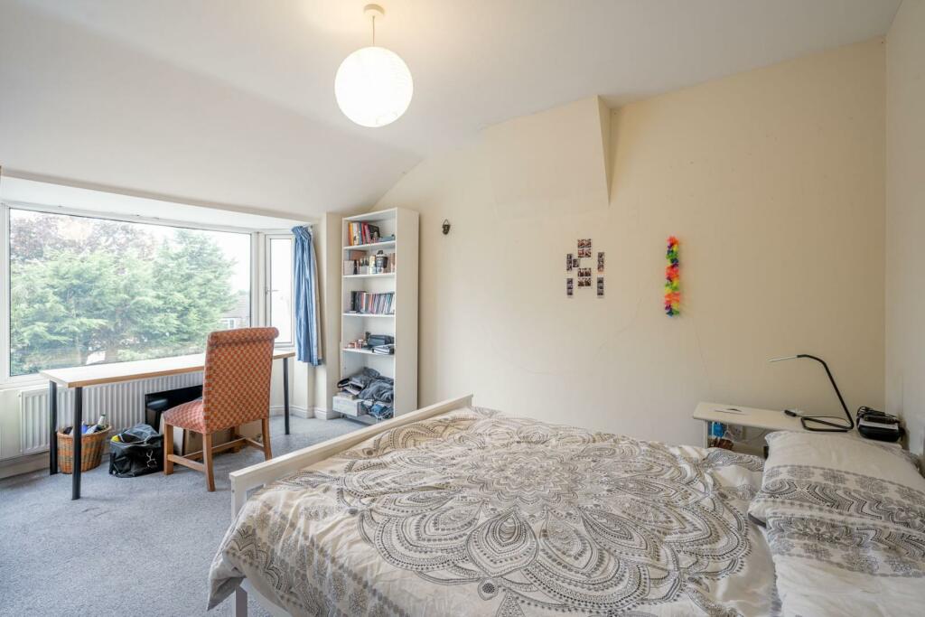 Additional image 9 of Stanley Avenue, Harborne, Birmingham