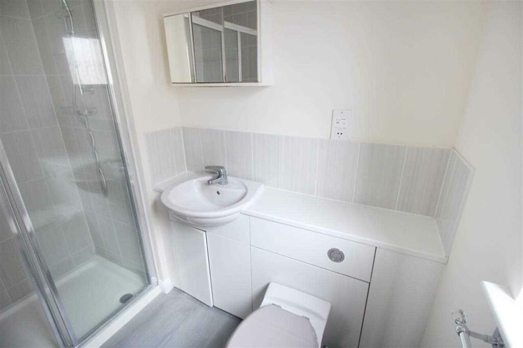 Additional image 21 of Auchlee Gardens, Portlethen,Aberdeen