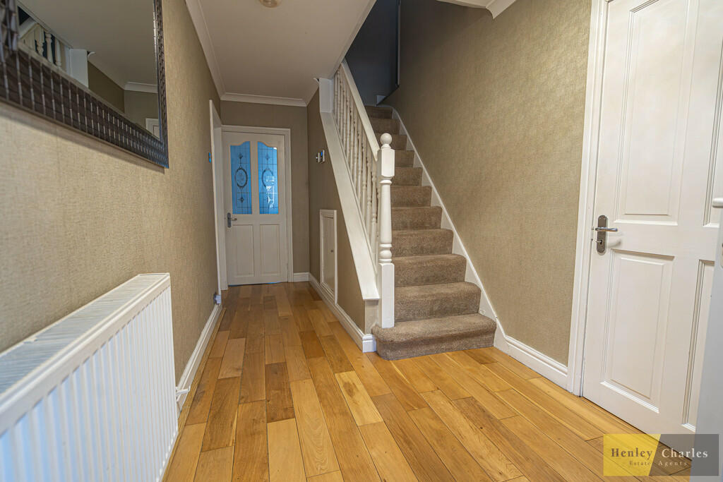 Additional image 10 of Ireton Road , Handsworth Wood