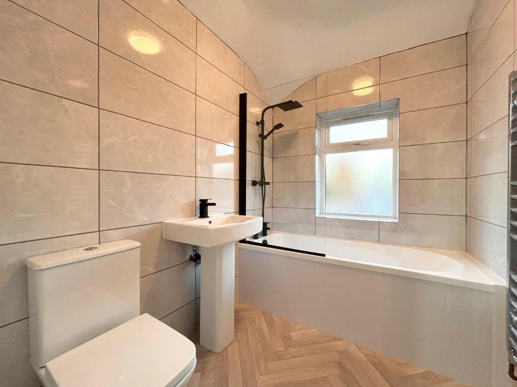 Additional image 10 of Ivyfield Road, Birmingham, B23