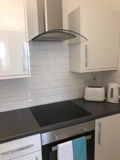 Additional image 6 of Union Grove, Aberdeen, Aberdeenshire, AB10