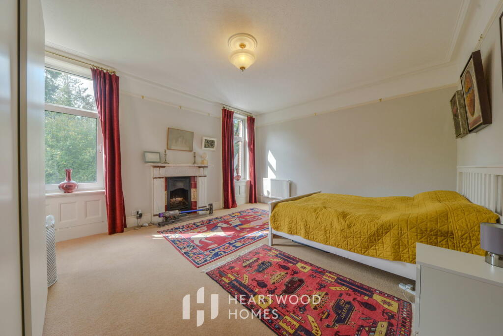 Additional image 9 of Althorp Road