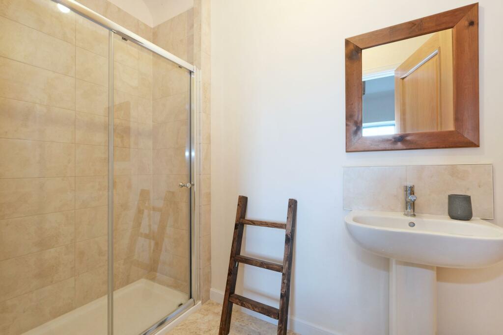 Additional image 27 of North Newseat of Ardo Steading, Ellon, AB41