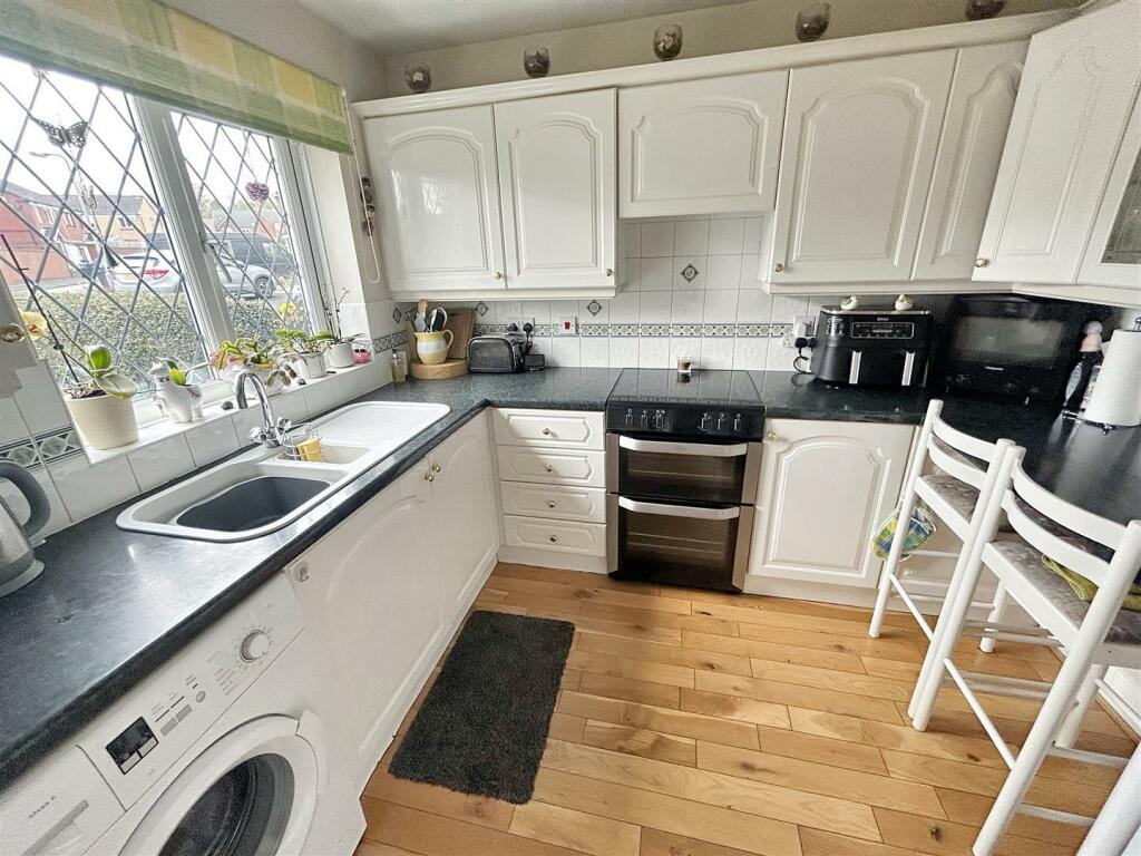 Additional image 17 of Brueton Drive, Birmingham