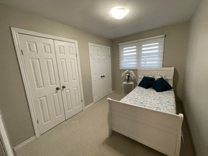 Additional image 3 of 778 Blueline Rd