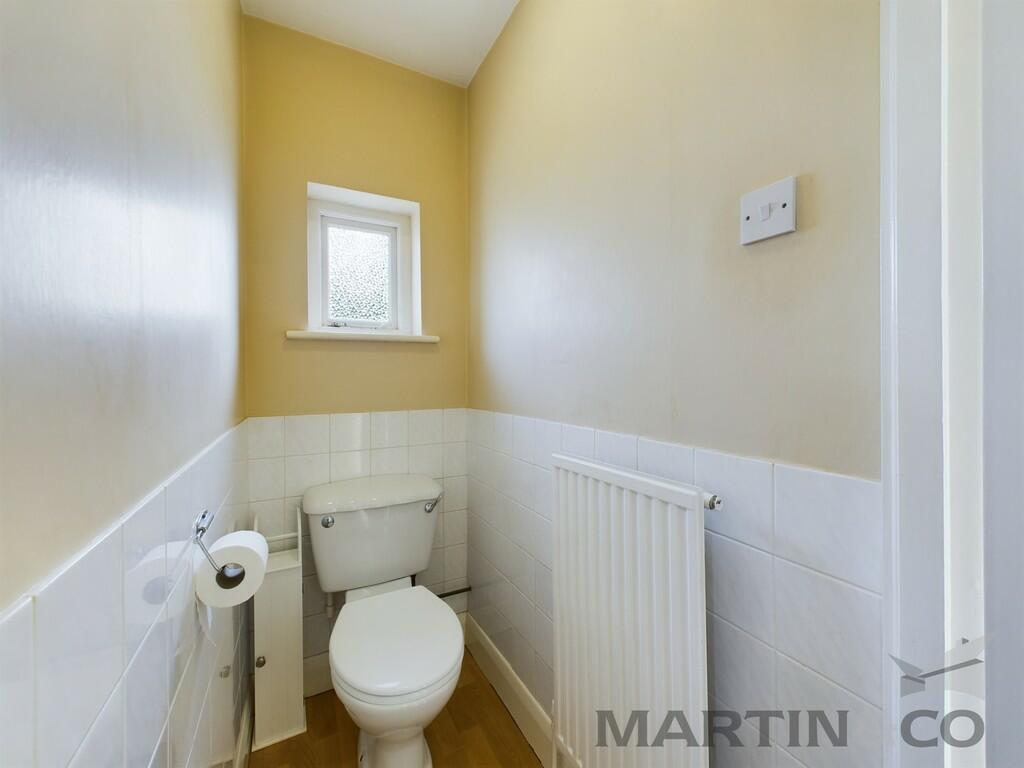 Additional image 15 of Windermere Avenue, St Albans