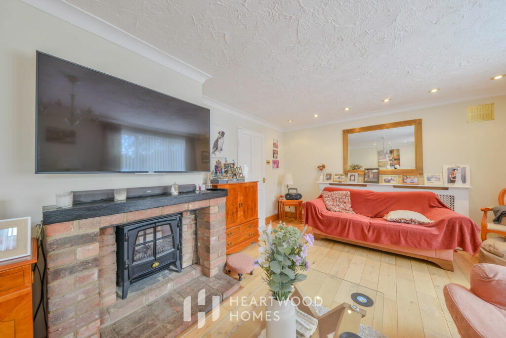 Additional image 21 of Catham Close, St. Albans, AL1 5QT