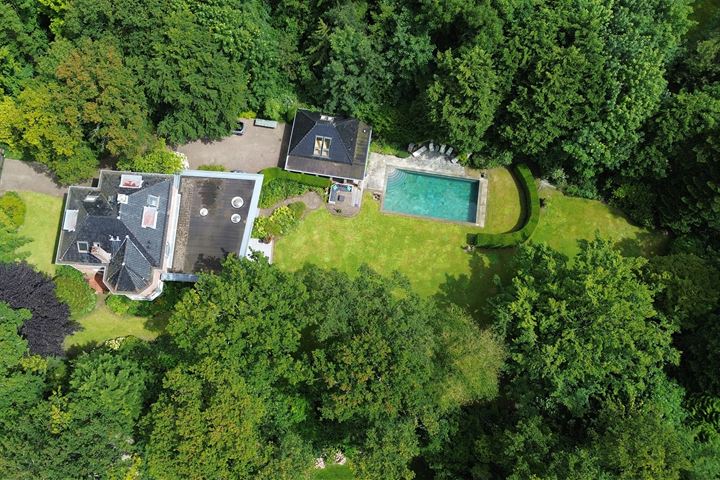 Additional image 3 of Slingerweg 4, 2111 AH Aerdenhout