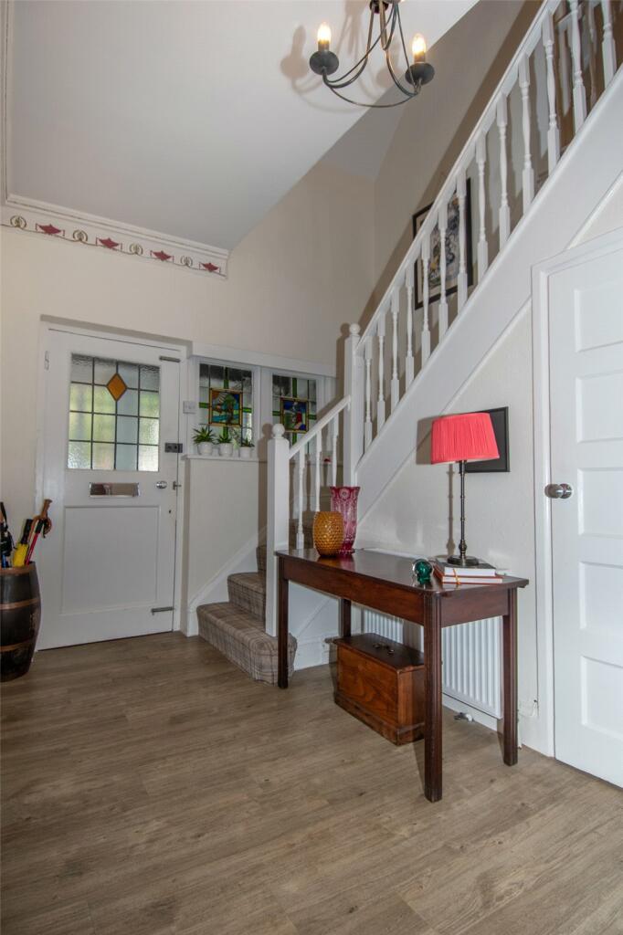 Additional image 8 of Salisbury Road, Moseley, Birmingham, B13