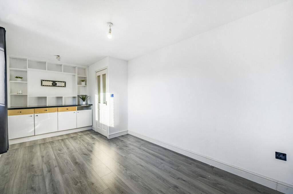 Additional image 10 of Dauntsey Covert, Birmingham, West Midlands