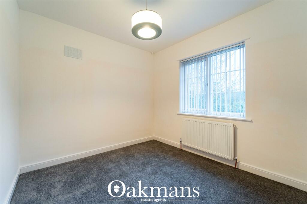 Additional image 15 of Frankley Beeches Road, Birmingham