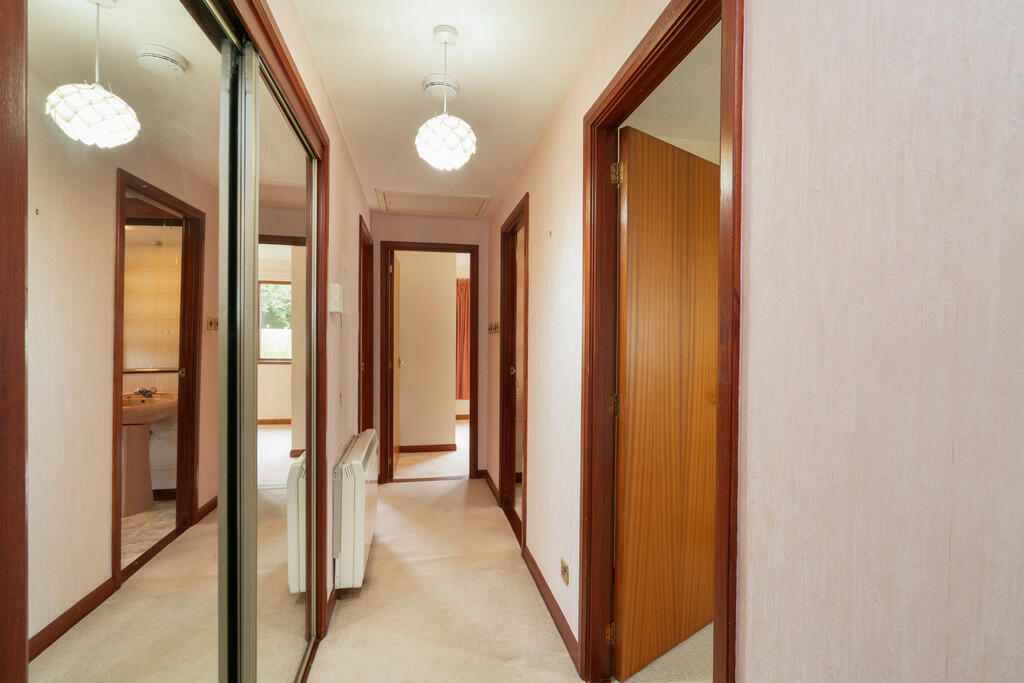 Additional image 15 of Fairview Circle, Danestone, Aberdeen