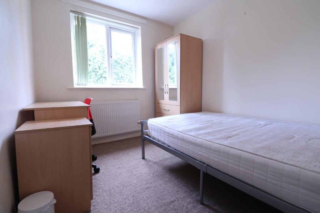 Additional image 12 of Stirling Road, B16 *BILLS INCLUSIVE*