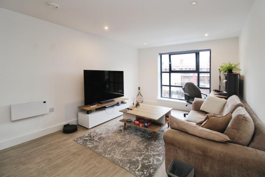 Additional image 6 of Cheapside, Birmingham, B12