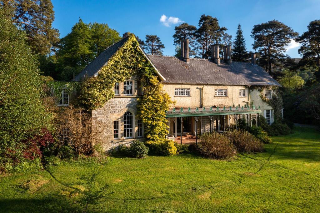 Additional image 3 of Glenasmole Lodge, Glenasmole, Co. Dublin, D24 TP86, Ireland