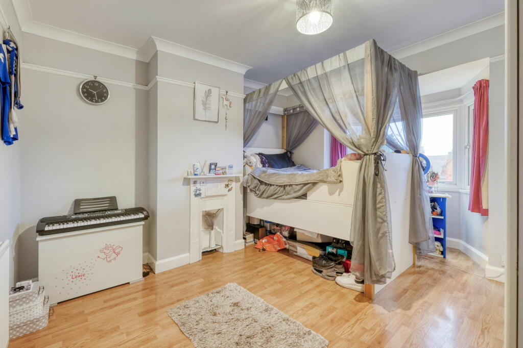 Additional image 14 of Northfield Road, Kings Norton, Birmingham, B30 1EA