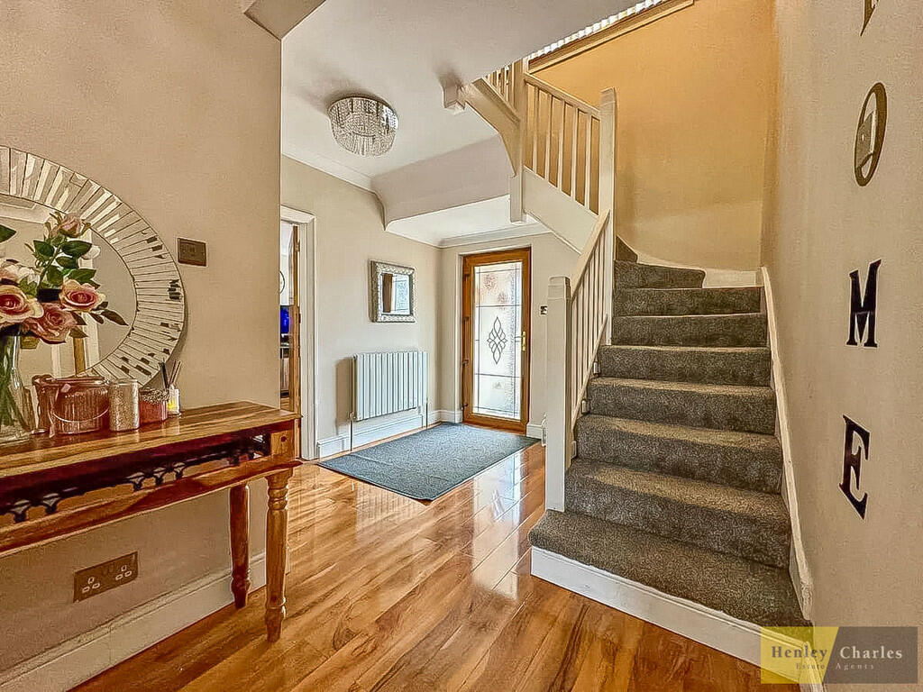 Additional image 10 of North Drive , Handsworth, Birmingham