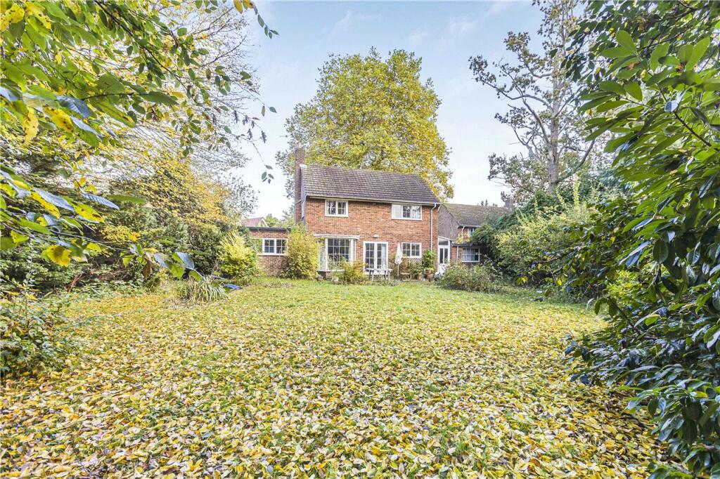 Additional image 19 of Beehive Green, Welwyn Garden City, Hertfordshire, AL7