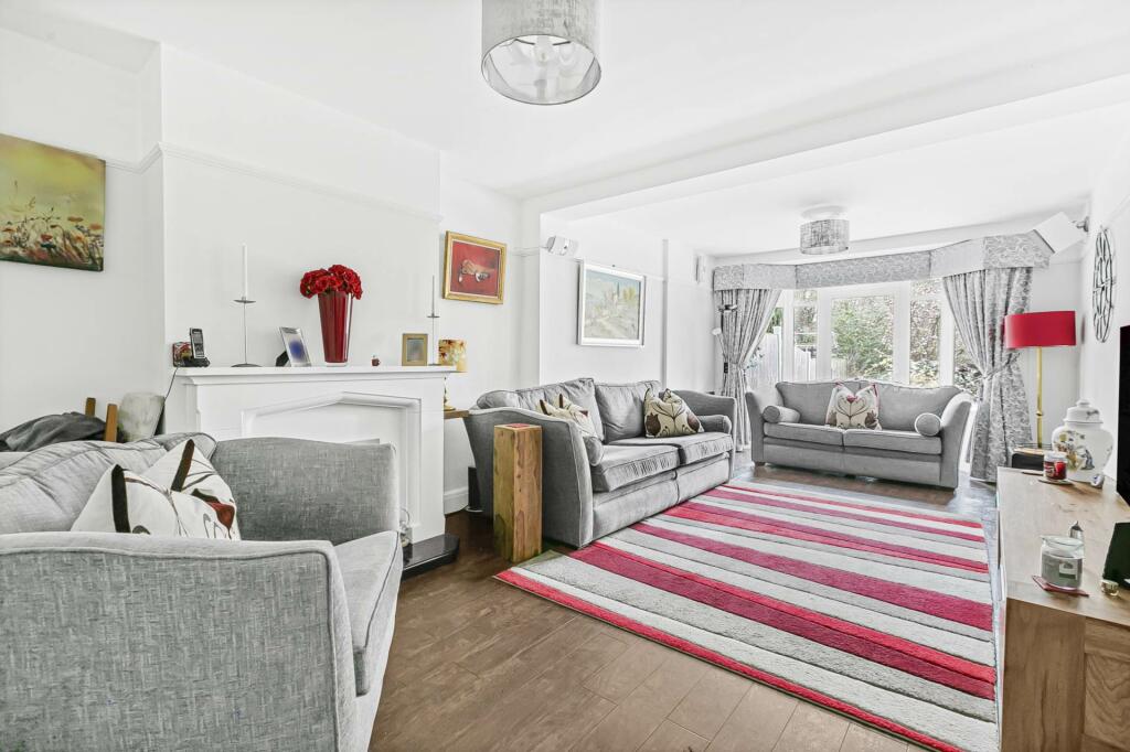 Additional image 4 of Selwyn Crescent, Hatfield