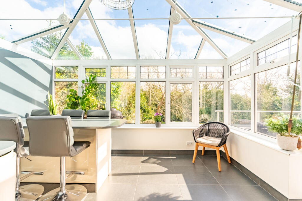 Additional image 9 of Watling Street, Park Street, St. Albans, Hertfordshire, AL2