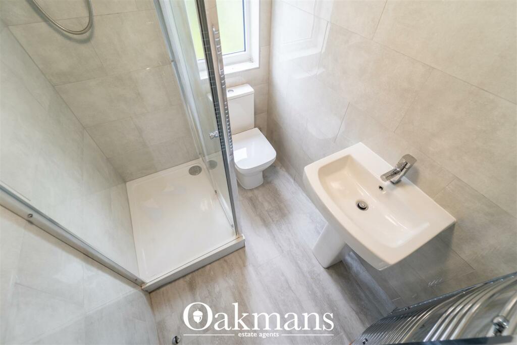 Additional image 15 of Burnel Road, Birmingham, B29