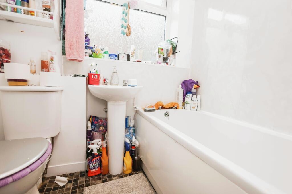 Additional image 11 of Burnside Way, Birmingham, West Midlands, B31