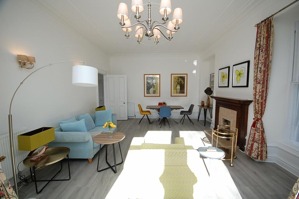 Additional image 6 of Northcote House, Northcote Road, Aberdeen, AB15