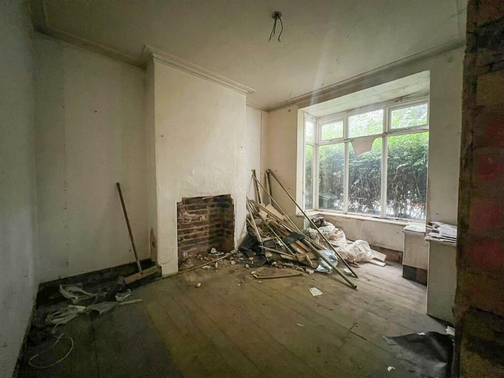 Additional image 2 of Gladstone Road, Birmingham
