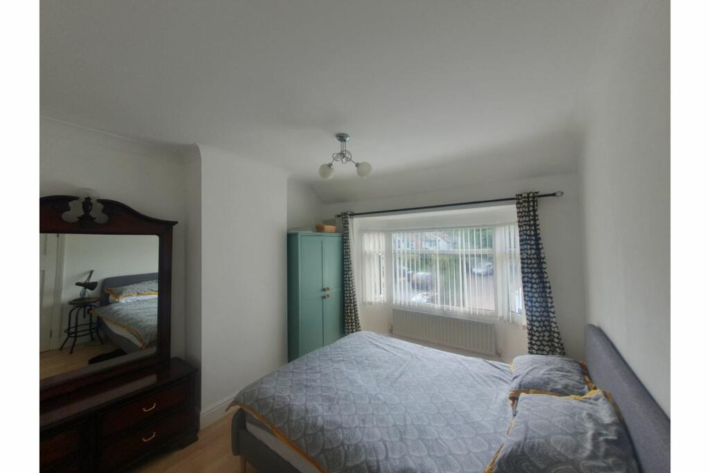 Additional image 16 of Yew Tree Avenue, Birmingham, B26