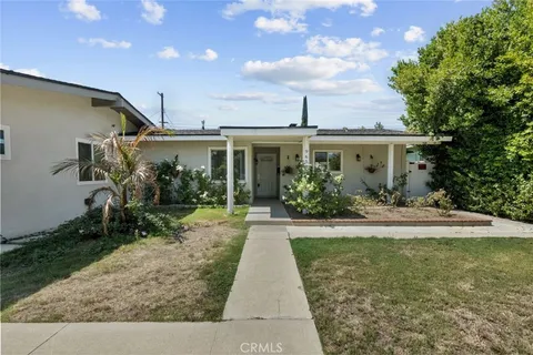 9651 Oso Avenue, Chatsworth, CA 91311