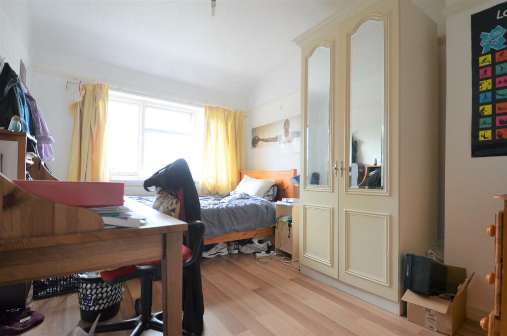 Additional image 7 of Poole Crescent, Harborne B17 0PB