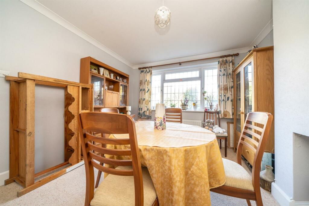 Additional image 7 of Salisbury Avenue, St. Albans