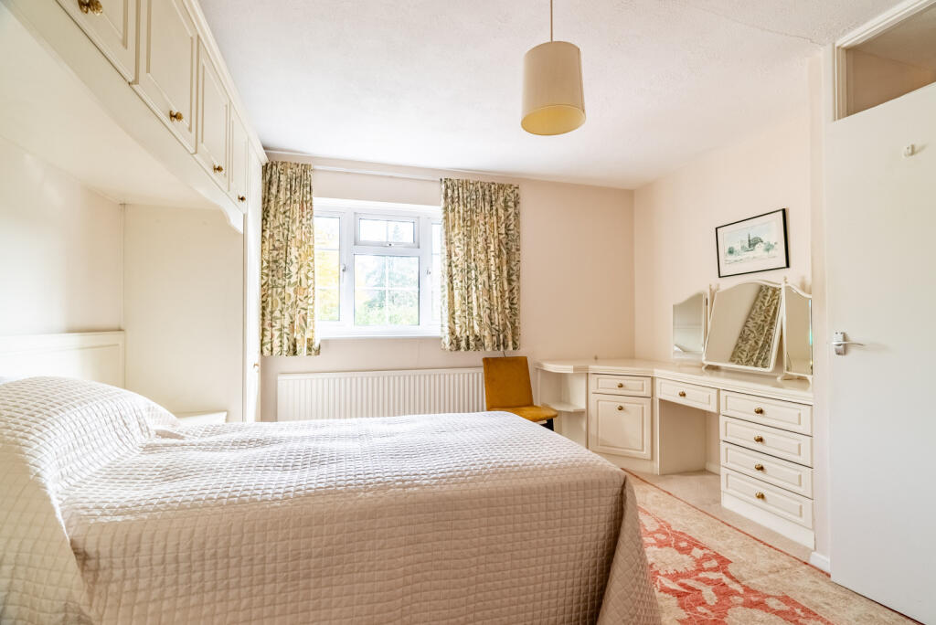 Additional image 8 of Camlet Way, St. Albans, Hertfordshire, AL3